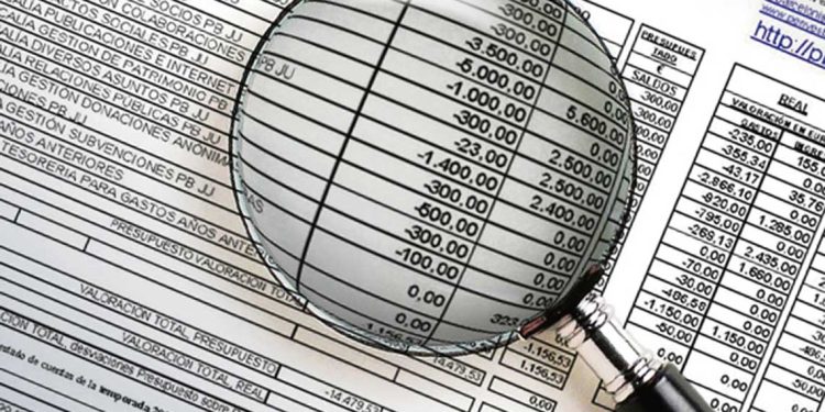 Una cuestión de prioridades