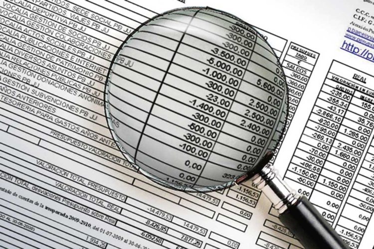 Una cuestión de prioridades