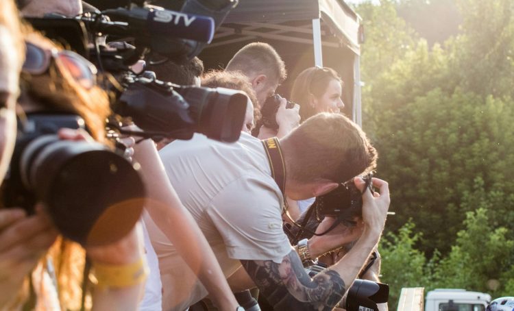 Ley de medios: el derecho a una información política plural y rigurosa