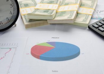 El papel de la promoción de inversiones en Uruguay