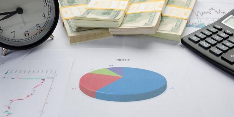 El papel de la promoción de inversiones en Uruguay