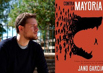 Las percepciones cambian