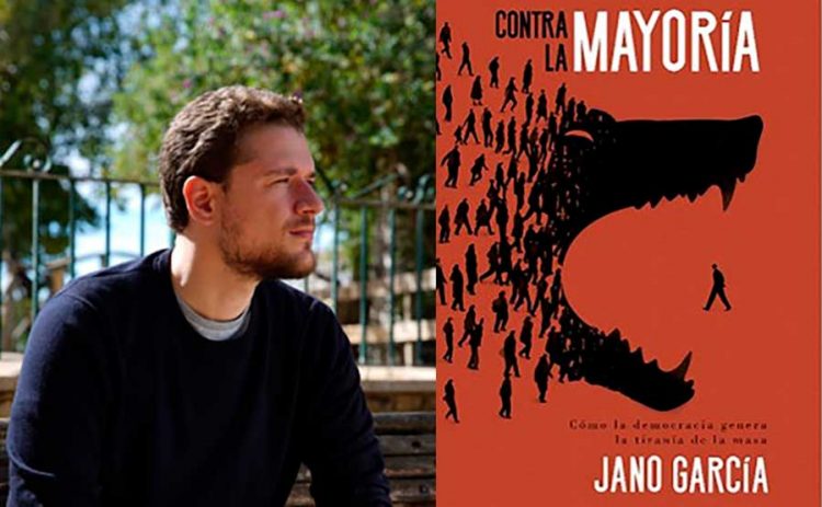 Las percepciones cambian