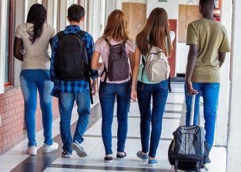 La juventud y la vocación política. ¿Cuánto hay de “vocación”?