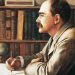 La carga de Kipling