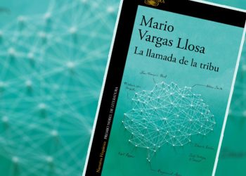 Colectivizar para apropiarse de lo ajeno