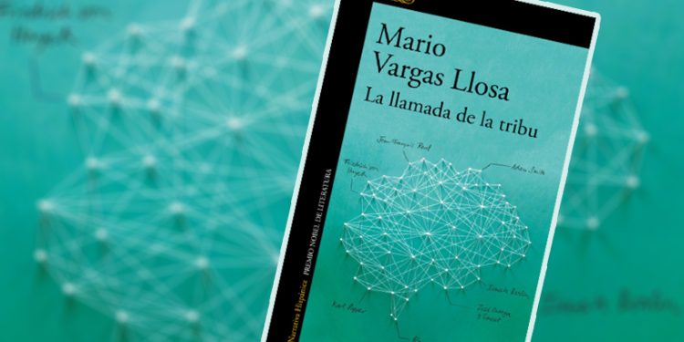 Colectivizar para apropiarse de lo ajeno