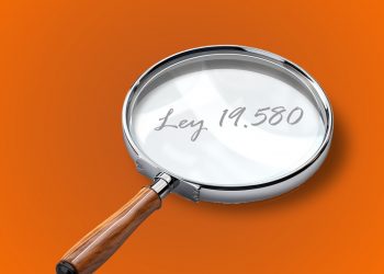 Reclamo por fehaciencia probatoria para la Ley de Violencia de Género