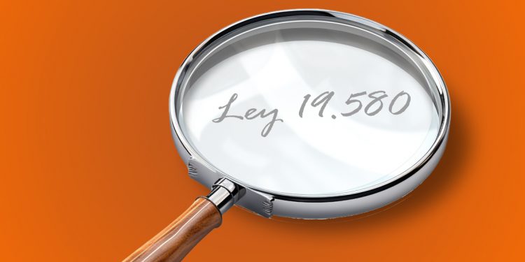 Reclamo por fehaciencia probatoria para la Ley de Violencia de Género