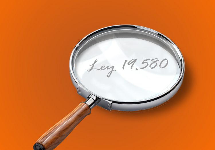 Reclamo por fehaciencia probatoria para la Ley de Violencia de Género