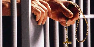 El milagro de escuchar, la principal tarea de la Pastoral Penitenciaria de la Arquidiócesis de Montevideo