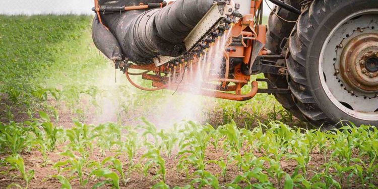 “Sin el PCT el productor agropecuario tiene acceso a todas las moléculas, ninguna ha dejado de llegar por temas de patente”