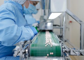 Bartesaghi: Hay que escuchar y dialogar con los sectores que objetan el Tratado de Patentes