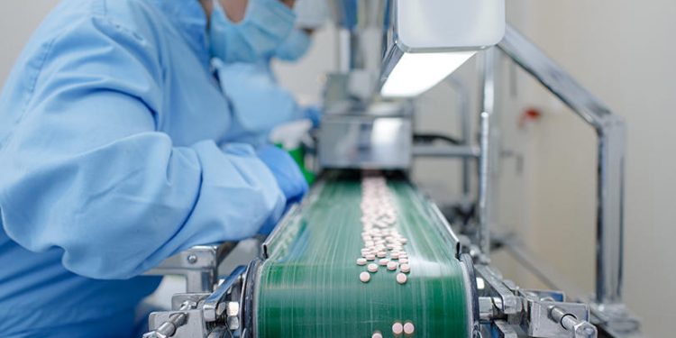 Bartesaghi: Hay que escuchar y dialogar con los sectores que objetan el Tratado de Patentes