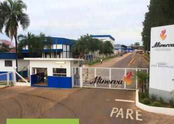 Derecho de propiedad y bien común