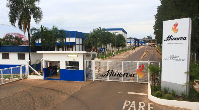 Derecho de propiedad y bien común