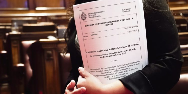 El protagonismo de la Justicia, una mala señal