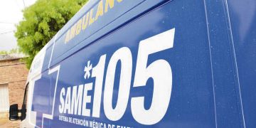 “Por las bajas temperaturas la demanda se triplicó”