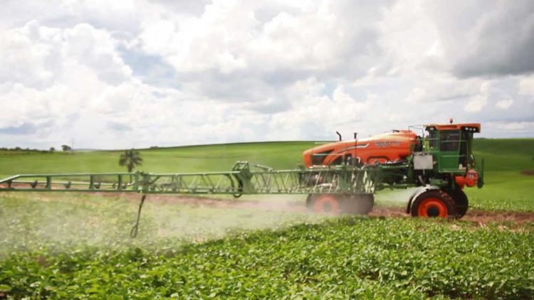 “Los contratistas y los empleados estamos en una situación crítica”