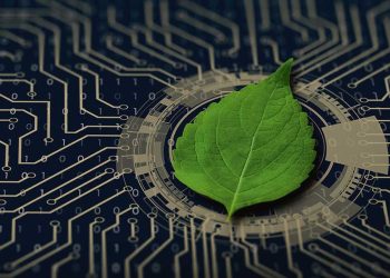 El lado oscuro de las tecnologías verdes y digitales