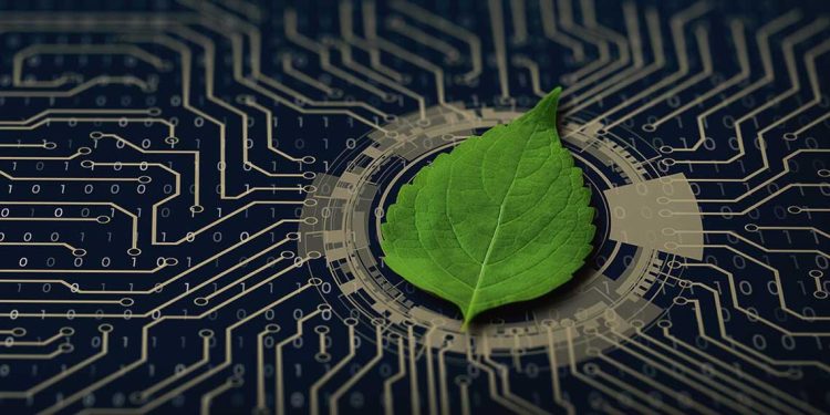 El lado oscuro de las tecnologías verdes y digitales