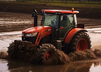 “Los contratistas y los empleados estamos en una situación crítica”