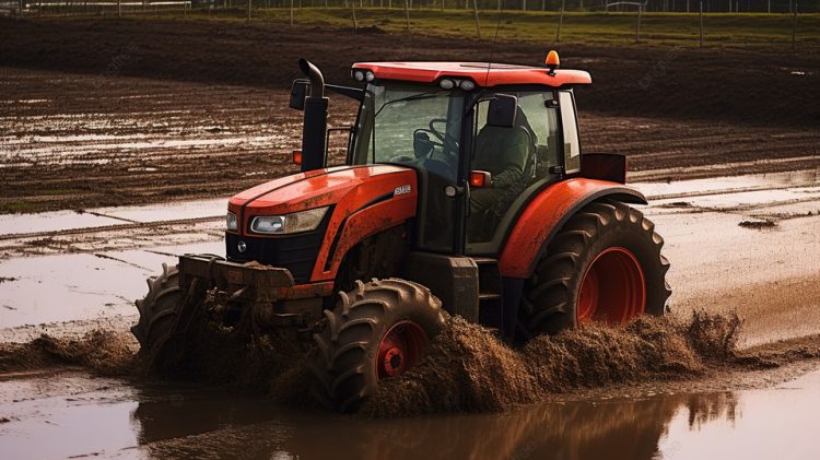 “Los contratistas y los empleados estamos en una situación crítica”