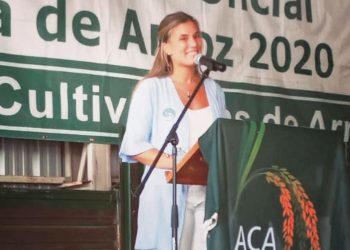 ACA firmó convenios con instituciones de estudio privadas, para socios, funcionarios y familiares