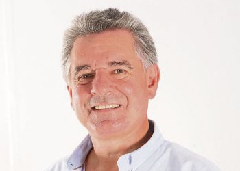 Desafío: “Mejorar la gestión del agua tanto superficial como subterránea”