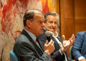 El factor humano de la sostenibilidad