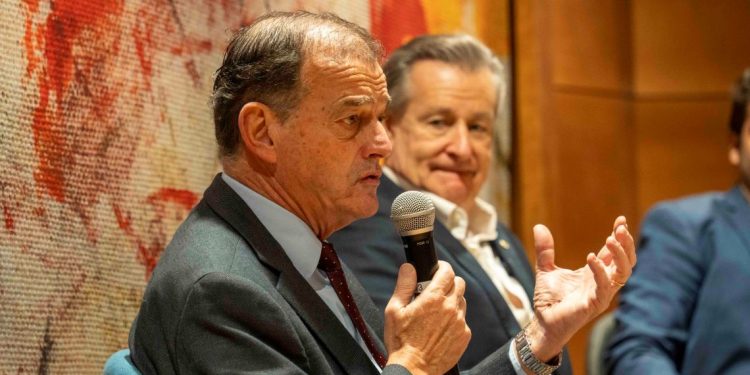 El factor humano de la sostenibilidad