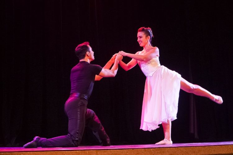 Embajador de Italia: Con Uruguay compartimos “los valores democráticos”