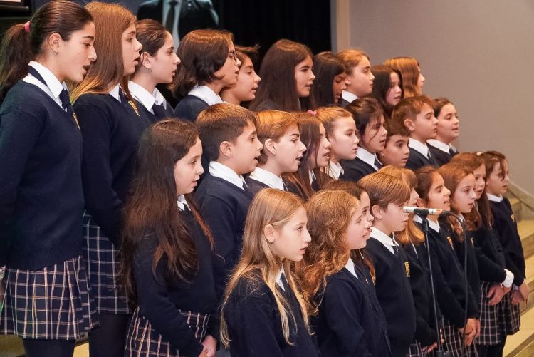 Embajador de Italia: Con Uruguay compartimos “los valores democráticos”