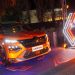 Santa Rosa presentó Kardian: “Lo nuevo de Renault”