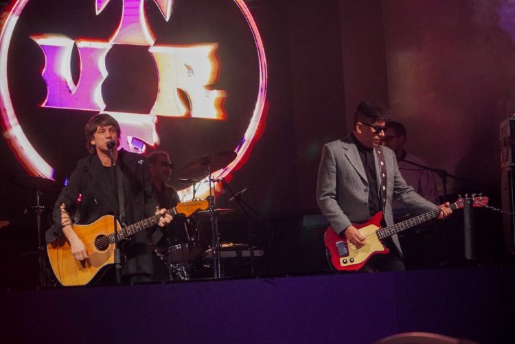 Santa Rosa presentó Kardian: “Lo nuevo de Renault”