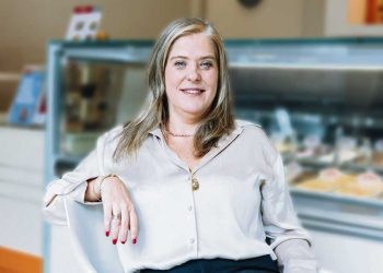 Las dificultades burocráticas y repetición de trámites tienen un costo importante para la industria nacional