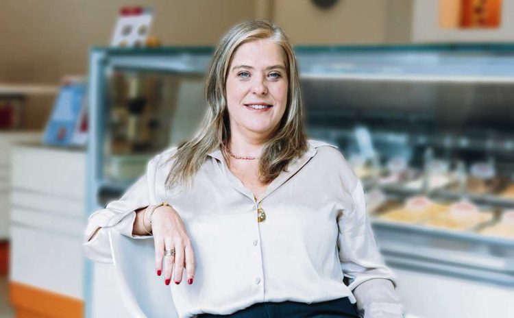 Las dificultades burocráticas y repetición de trámites tienen un costo importante para la industria nacional