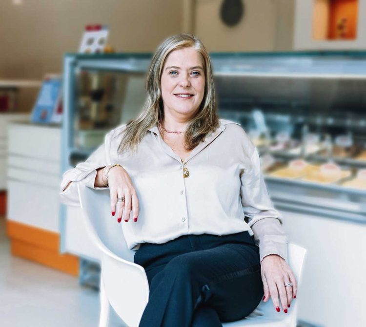 Las dificultades burocráticas y repetición de trámites tienen un costo importante para la industria nacional