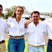 Brasil, la maravilla productiva y la solidaridad vista por un agrónomo uruguayo
