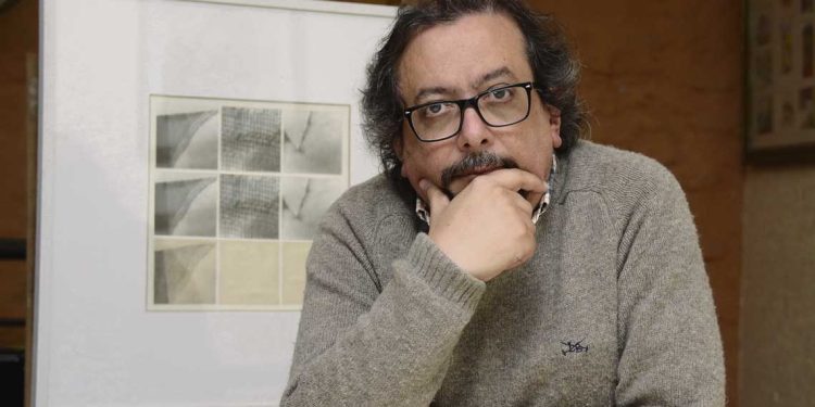 Fragmentos, 1974-2024