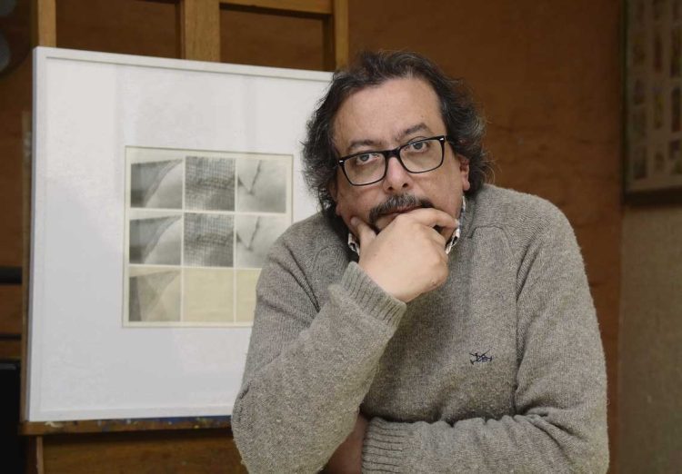 Fragmentos, 1974-2024