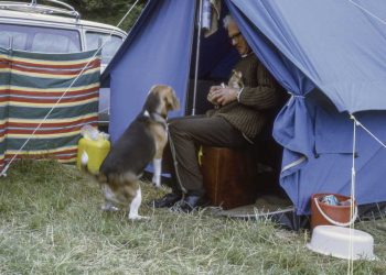 La suerte está echada