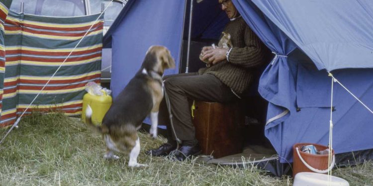 La suerte está echada