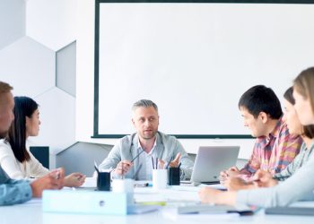 El capitalismo popular