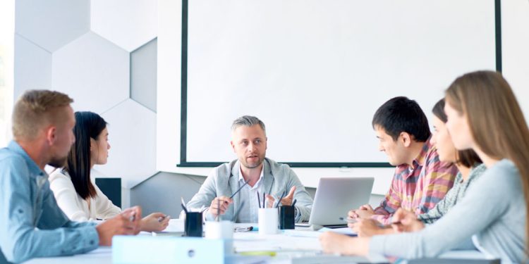 El capitalismo popular