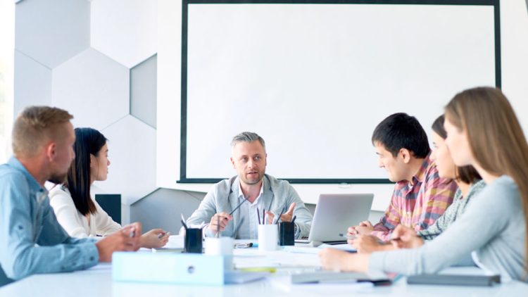 El capitalismo popular