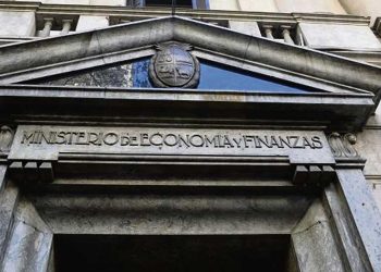 Exoneraciones impositivas entre 2014 y 2023: se presentaron 5510 proyectos por US$ 11.924 millones