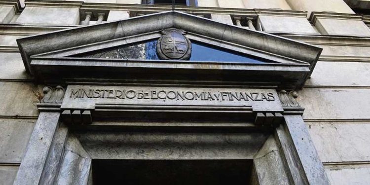 Exoneraciones impositivas entre 2014 y 2023: se presentaron 5510 proyectos por US$ 11.924 millones