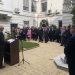 Embajada Argentina conmemora el “Día de la Afirmación de los Derechos sobre las Islas Malvinas, Georgias del Sur y Sándwich del Sur y los Espacios Marítimos Circundantes”