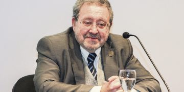 “Mayor libertad para utilizar dinero en efectivo, ejecutando un aumento de los controles”